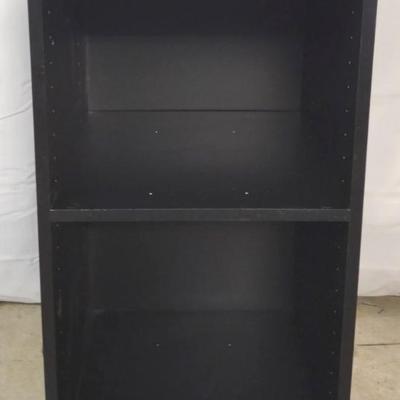 Sale Photo Thumbnail #219