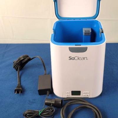 Sale Photo Thumbnail #100