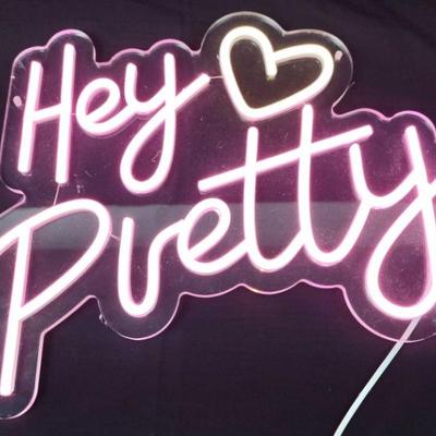 Sale Photo Thumbnail #165