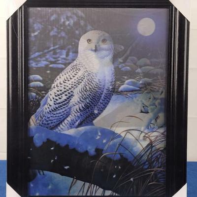 Sale Photo Thumbnail #160