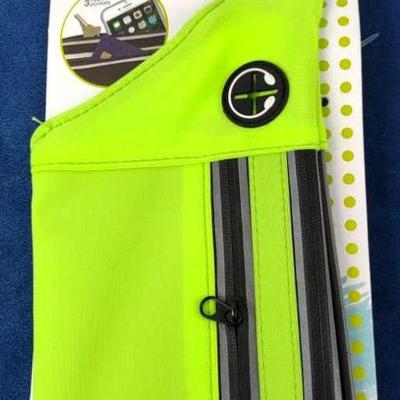 Sale Photo Thumbnail #200