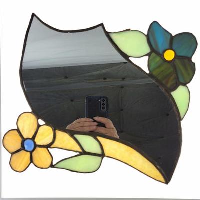 Sale Photo Thumbnail #70