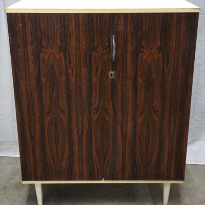 Sale Photo Thumbnail #6