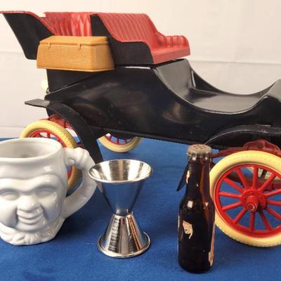 Sale Photo Thumbnail #99