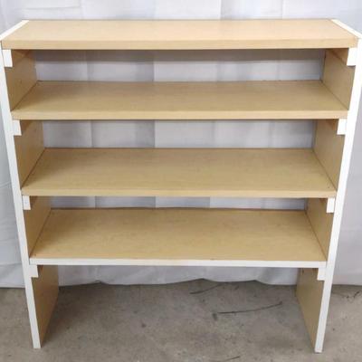 Sale Photo Thumbnail #317