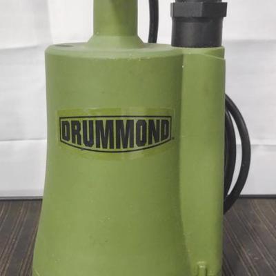 Sale Photo Thumbnail #231