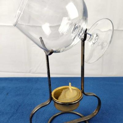 Sale Photo Thumbnail #150