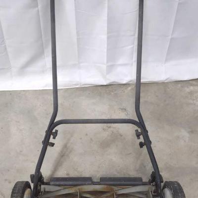 Sale Photo Thumbnail #254