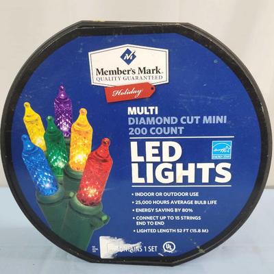 Sale Photo Thumbnail #308