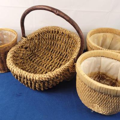 Sale Photo Thumbnail #146