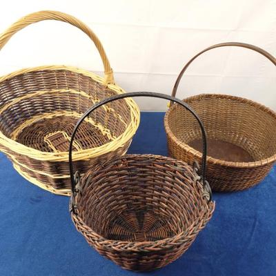 Sale Photo Thumbnail #262