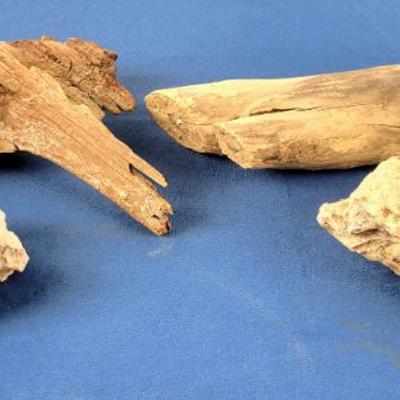 Sale Photo Thumbnail #126