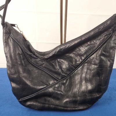 Sale Photo Thumbnail #316