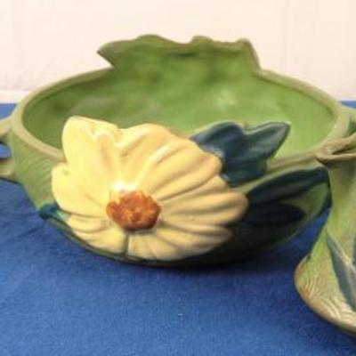 Sale Photo Thumbnail #184