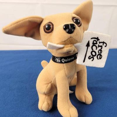 Sale Photo Thumbnail #337