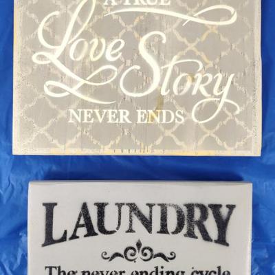 Sale Photo Thumbnail #328