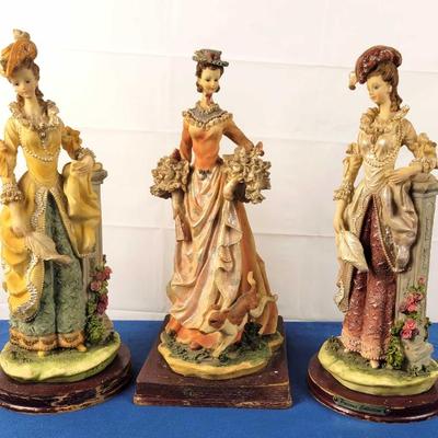 Sale Photo Thumbnail #68