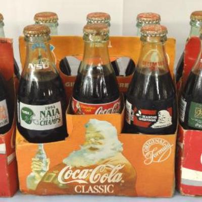 Sale Photo Thumbnail #365