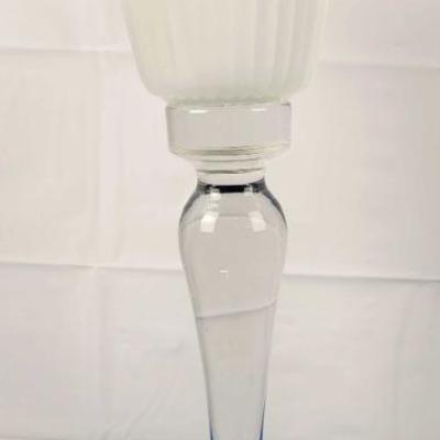 Sale Photo Thumbnail #224