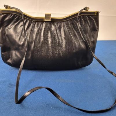 Sale Photo Thumbnail #77