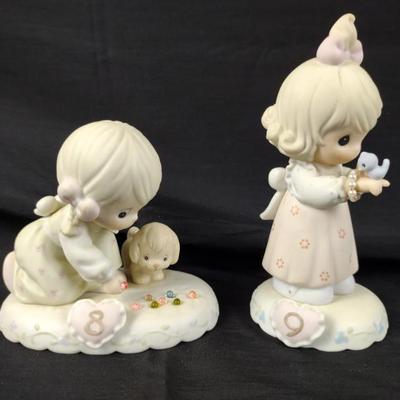 Sale Photo Thumbnail #217