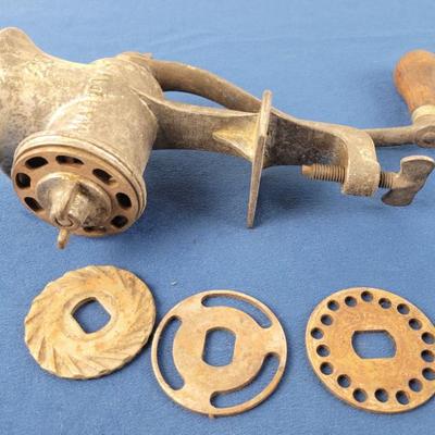 Sale Photo Thumbnail #215