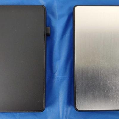 Sale Photo Thumbnail #211