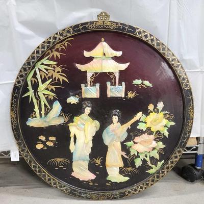 Sale Photo Thumbnail #115