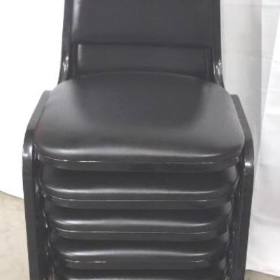 Sale Photo Thumbnail #151