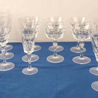 Sale Photo Thumbnail #28