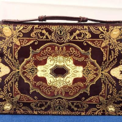 Sale Photo Thumbnail #67