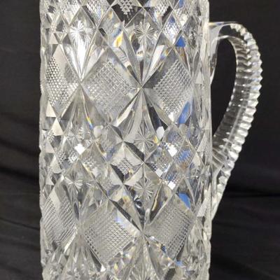 Sale Photo Thumbnail #330