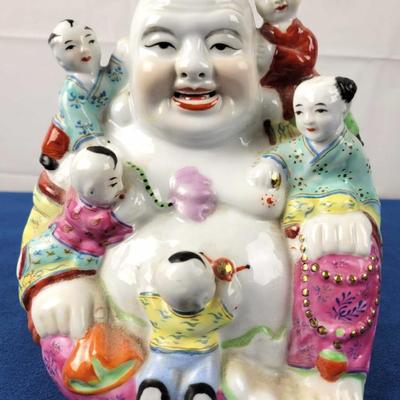 Sale Photo Thumbnail #73