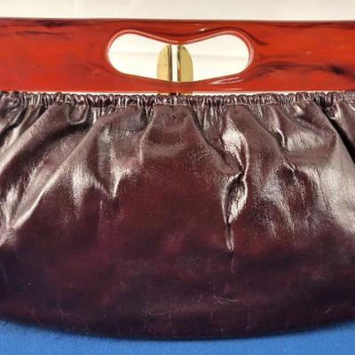 Sale Photo Thumbnail #20