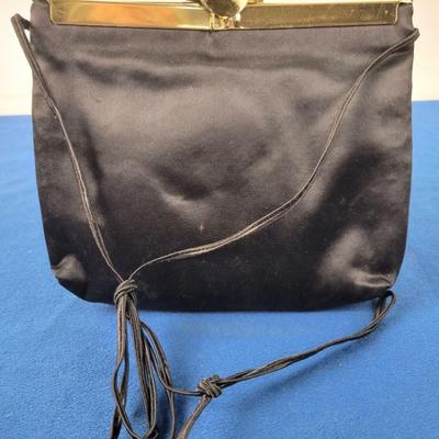 Sale Photo Thumbnail #251