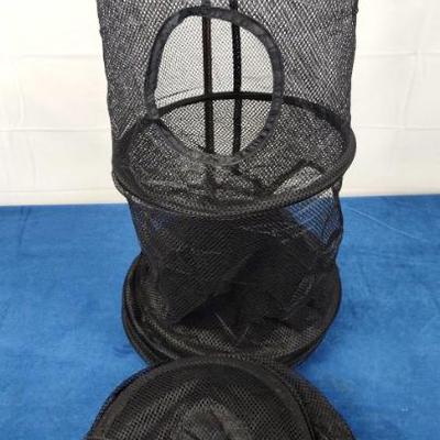 Sale Photo Thumbnail #292