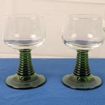 Sale Photo Thumbnail #303