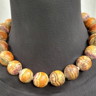 Sale Photo Thumbnail #361