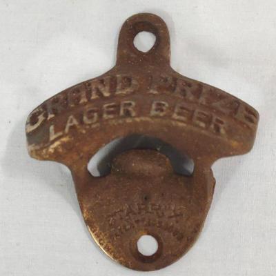 Sale Photo Thumbnail #86