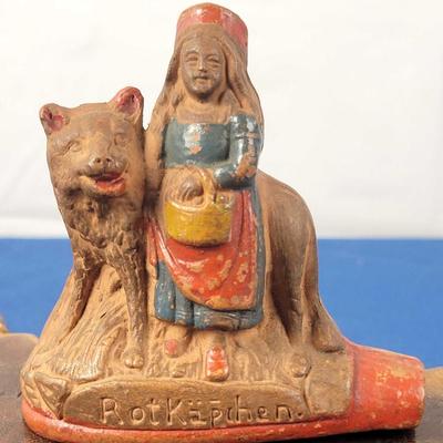 Sale Photo Thumbnail #7