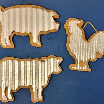 Sale Photo Thumbnail #195