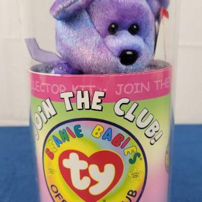 Sale Photo Thumbnail #369