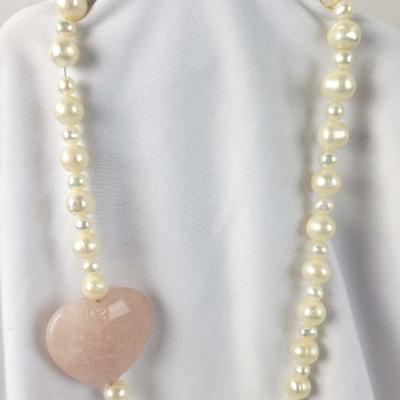 Sale Photo Thumbnail #228