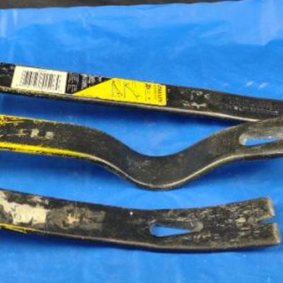 Sale Photo Thumbnail #139