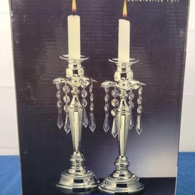 Sale Photo Thumbnail #185