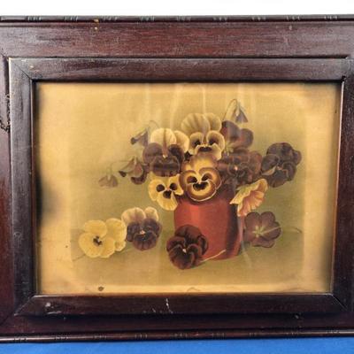 Sale Photo Thumbnail #96