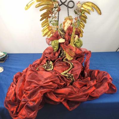 Sale Photo Thumbnail #2