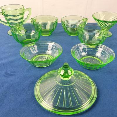 Sale Photo Thumbnail #12