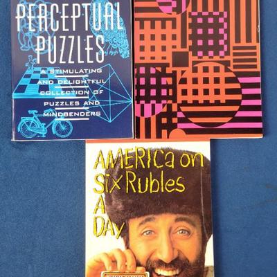 Sale Photo Thumbnail #206