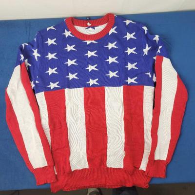 Sale Photo Thumbnail #306